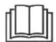 HQ Power HQLE10025 - Safety Instructions - 1