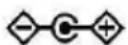 HQ Power HQMC10011 - Safety Instructions - 2