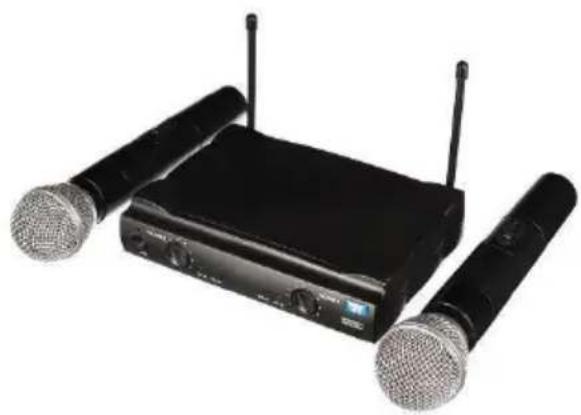 HQ Power HQMC10011 - 1