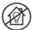 HQ Power HQRL09006 - Instrucciones de seguridad - 2