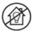 HQ Power HQRL09006 - Sicherheitshinweise - 2