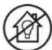 HQ Power HQRL09006 - Safety Instructions - 2