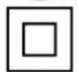 HQ Power HQRL09006 - Sicherheitshinweise - 3