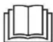 HQ Power HQRL09006 - Safety Instructions - 1