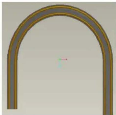 HQ Power HQRL99003 - 6