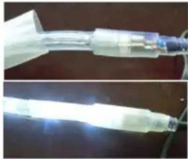 HQ Power HQRL99003 - HQRLxxxxxx - 1