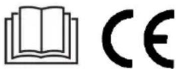 HQ Power HQRL99003 - 1