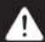 Furrion Chef Collection FG21MA1EABG - General Safety Warnings - 1