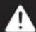 Furrion Chef Collection FG21MA1EABG - WARNING - 1