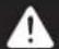 Furrion Chef Collection FG21MA1EABG - FIRE, EXPLOSION, BURN INJURY CARBON MONOXIDE POISONING - 1
