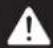 Furrion Chef Collection FG21MA1EABG - WARNING - 1