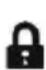 ELICA NikolaTesla Switch PRF0146212A - • Power Limitation - 6
