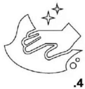 ELICA NikolaTesla Switch PRF0146212A - 7