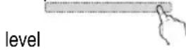ELICA NikolaTesla Switch PRF0146212A - • Power Limitation - 4