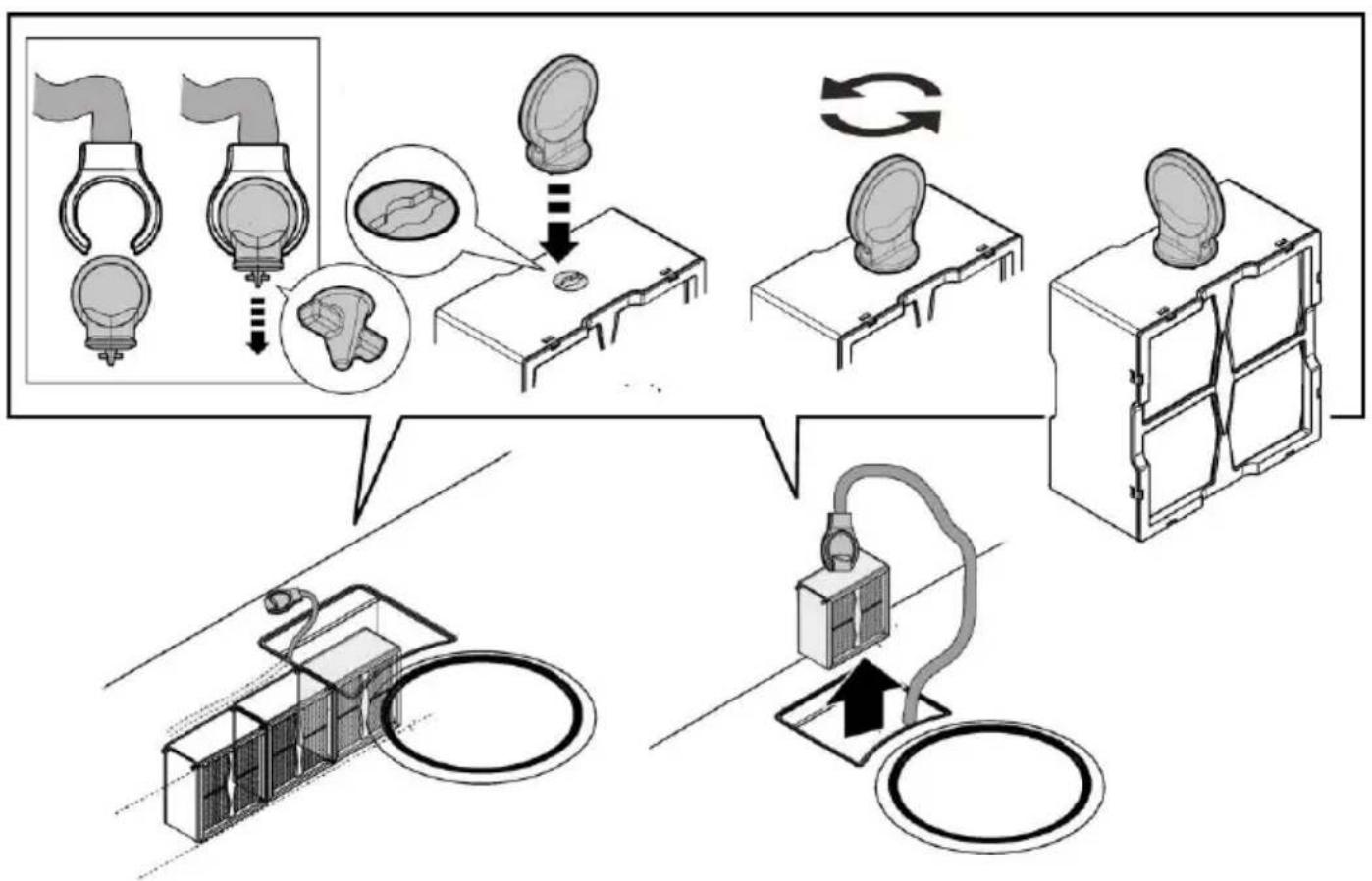 ELICA NikolaTesla Switch PRF0146212A - 11
