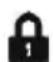 ELICA NikolaTesla Switch PRF0146212A - • Power Limitation - 1