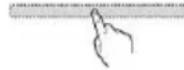ELICA NikolaTesla Switch PRF0146212A - • Power Limitation - 3