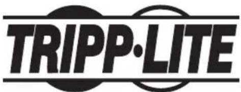 Tripp Lite DMATC - 2