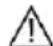 ELICA BOXIN NO DRIP - Attention! - 1
