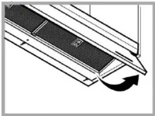 ELICA BOXIN NO DRIP - Ppeopbkn n npdeinncaHna 3a onTmHa ynoTe6a Ha cnCTemata NO DRIP SYSTEM - 1