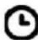 ELICA NikolaTesla Libra PRF0147774 - Aktivierung der Funktion Timer Kochbereiche - 1