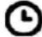 ELICA NikolaTesla Libra PRF0147774 - Activation de la fonction timer (minuteur) zones de cuisson - 1