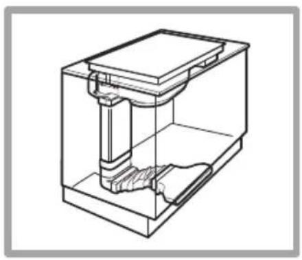 ELICA NikolaTesla Libra PRF0147774 - KIT WINDOW - 103