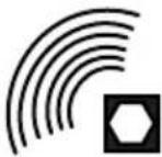 ELICA NikolaTesla Libra PRF0147774 - KIT WINDOW - 4
