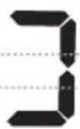 ELICA NikolaTesla Libra PRF0147774 - KIT WINDOW - 203