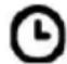 ELICA NikolaTesla Libra PRF0147774 - Activering van de functie Timer Kookzones - 2