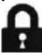 ELICA NikolaTesla Libra PRF0147774 - Activare: - 1