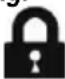 ELICA NikolaTesla Libra PRF0147774 - Activering: - 1