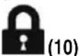 ELICA NikolaTesla Libra PRF0147774 - Aktivácia: - 1