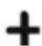 ELICA NikolaTesla Libra PRF0147774 - ● Taimeris "STAND ALONE"(Atskiras) - 1