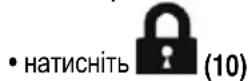 ELICA NikolaTesla Libra PRF0147774 - Активація: - 1