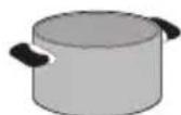 ELICA NikolaTesla Libra PRF0147774 - KIT WINDOW - 205