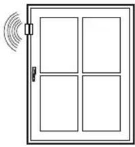 ELICA NikolaTesla Libra PRF0147774 - KIT WINDOW - 1