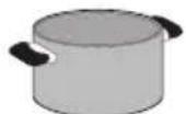 ELICA NikolaTesla Libra PRF0147774 - KIT WINDOW - 202