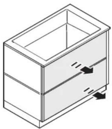 ELICA NikolaTesla Libra PRF0147774 - KIT WINDOW - 62