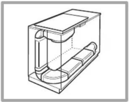 ELICA NikolaTesla Libra PRF0147774 - KIT WINDOW - 71
