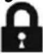 ELICA NikolaTesla Libra PRF0147774 - Aktivering: - 1