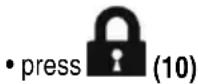 ELICA NikolaTesla Libra PRF0147774 - Activation: - 1