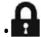 ELICA NikolaTesla Libra PRF0147774 - Aktivierung: - 1