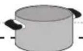 ELICA NikolaTesla Libra PRF0147774 - KIT WINDOW - 204