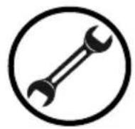 ELICA NikolaTesla Libra PRF0147774 - KIT WINDOW - 188