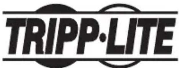 Tripp Lite U280A04A3C1 - Garantía - 1
