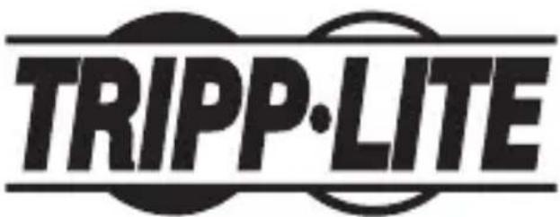 Tripp Lite U280A04A3C1 - Warranty and Product Registration - 1