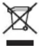 Tripp Lite U280A04A3C1 - WEEE Compliance Information for Tripp Lite Customers and Recyclers (European Union) - 1