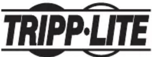 Tripp Lite U280A04A3C1 - WARRANTY REGISTRATION - 1