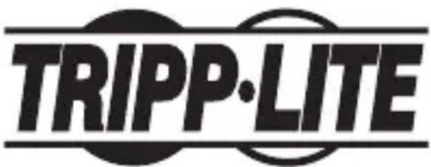 Tripp Lite U280A04A3C1 - Garantie - 1